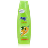 Pert Plus Mandarin Shampoo 400ml